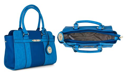 versace 19-69 abbigliamento sportivo srl purse|Versace 19.69 abbigliamento sportivo srl.